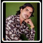 Yuvraj Mewadi Songs MP3 Download